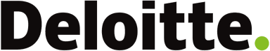Deloitte