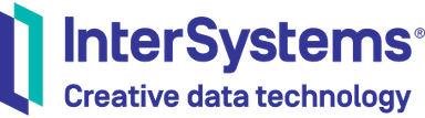 InterSystems