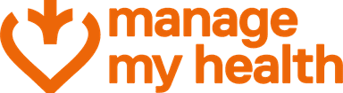 Manage My Health