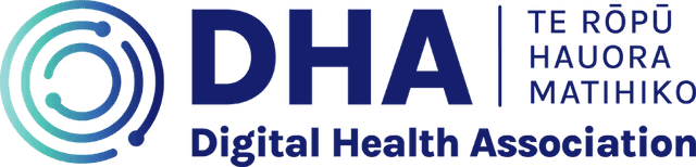 Digital Health Association