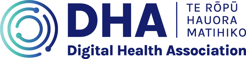 Digital Health Association