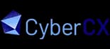 CyberCX