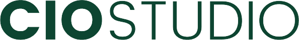 CIO Studio