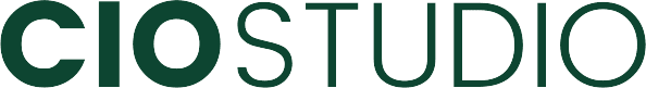 CIO Studio