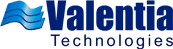 Valentia Technologies