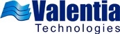Valentia Technologies