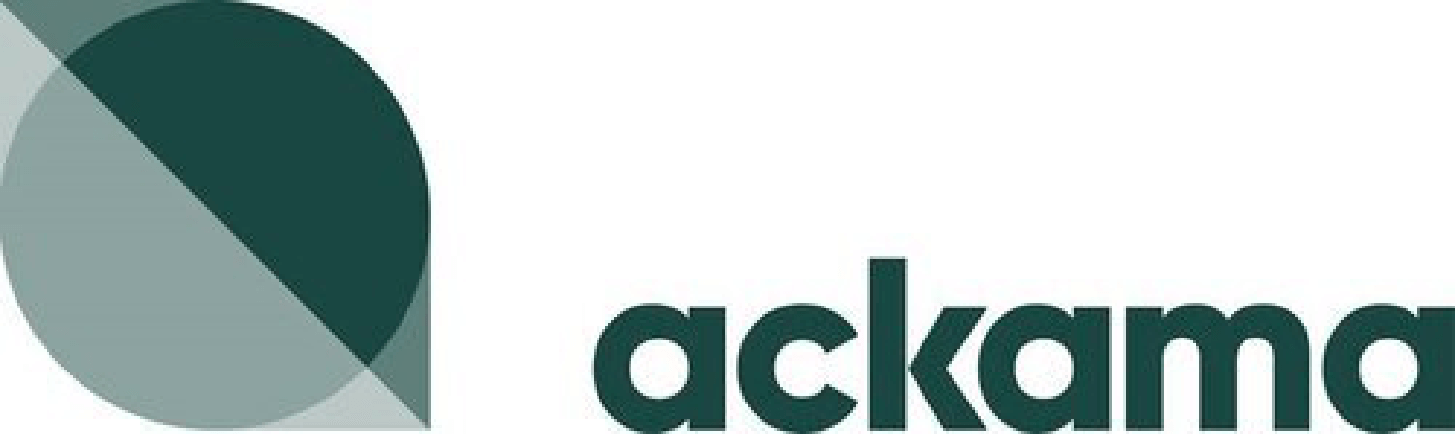 Ackama