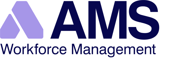 AMS (Advanced Management Systems)