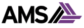 AMS (Advanced Management Systems)