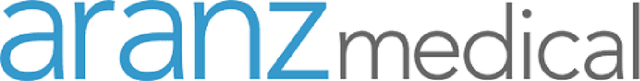 ARANZ Medical