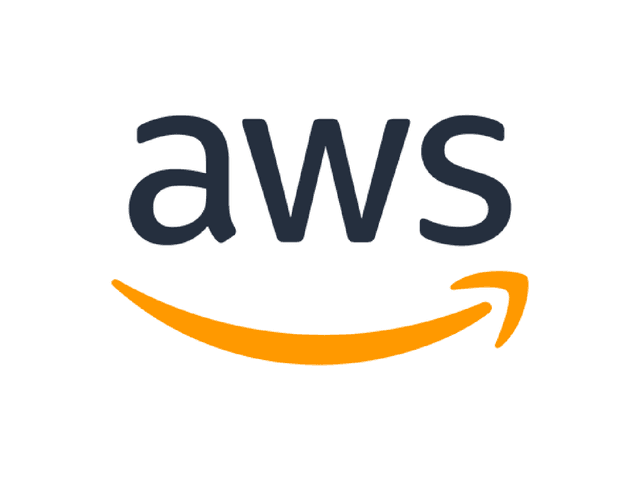 Amazon Web Services (AWS)