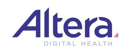 Altera Digital Health