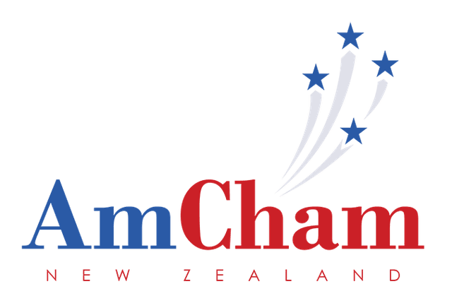 AmCham NZ