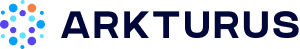 Arkturus