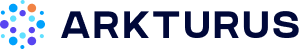 Arkturus