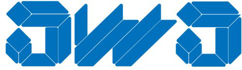 AWA Digital