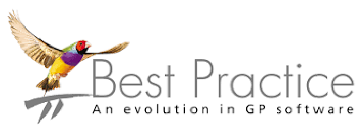 Best Practice Software