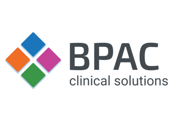 BPAC Clinical Solutions