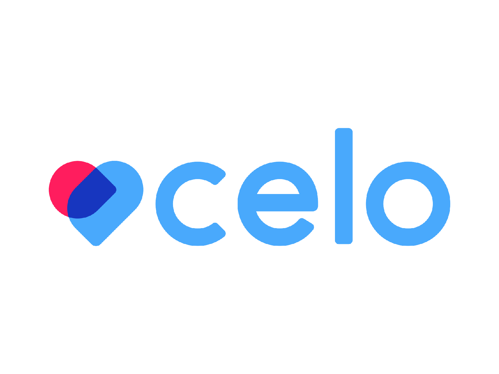 Celo