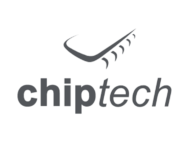 Chiptech