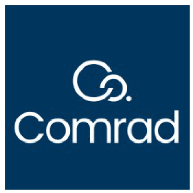 COMRAD Medical Systems