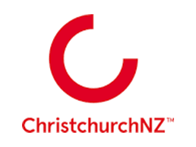 Christchurch NZ