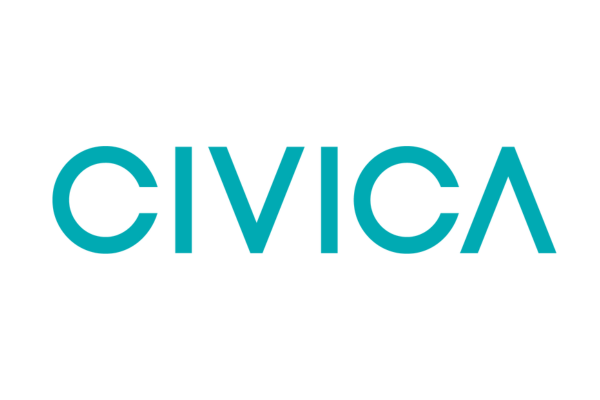 Civica