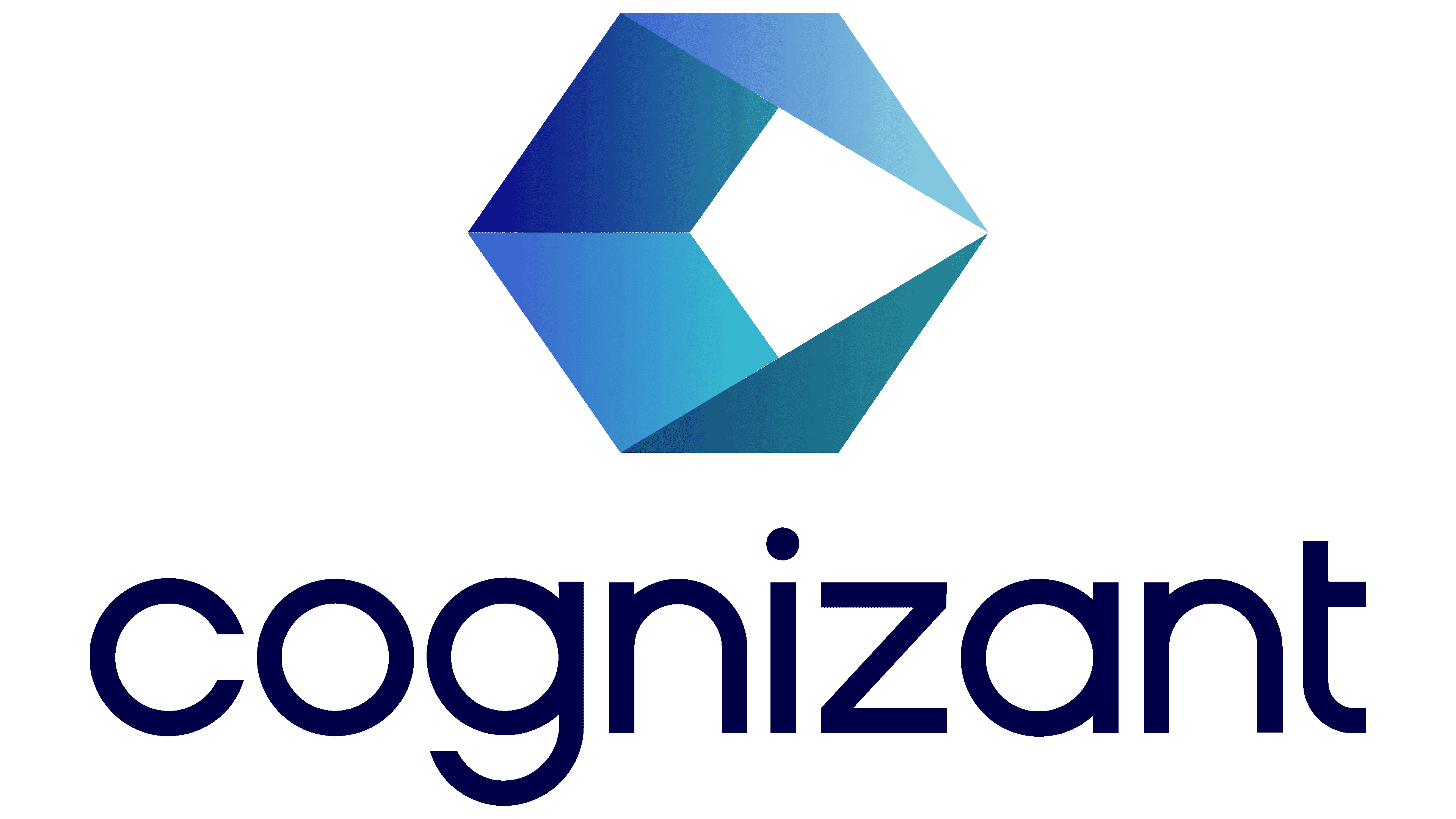 Cognizant New Zealand