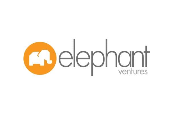 Elephant Ventures
