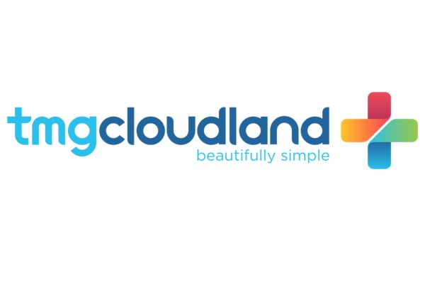 TMG Cloudland