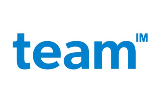TEAM IM