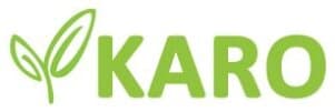 Karo Data Management