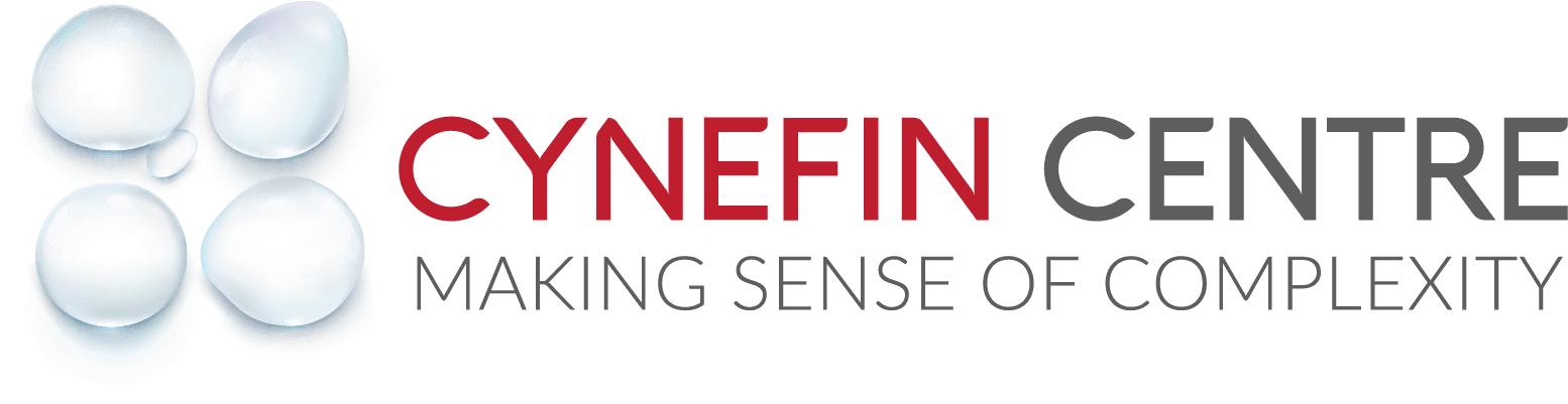 Cynefin Centre Research (New Zealand)
