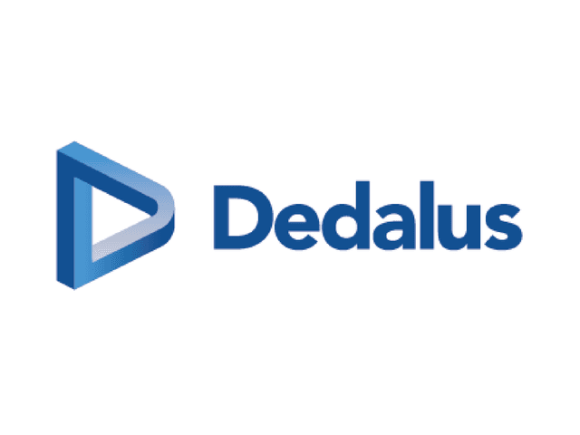 Dedalus Group