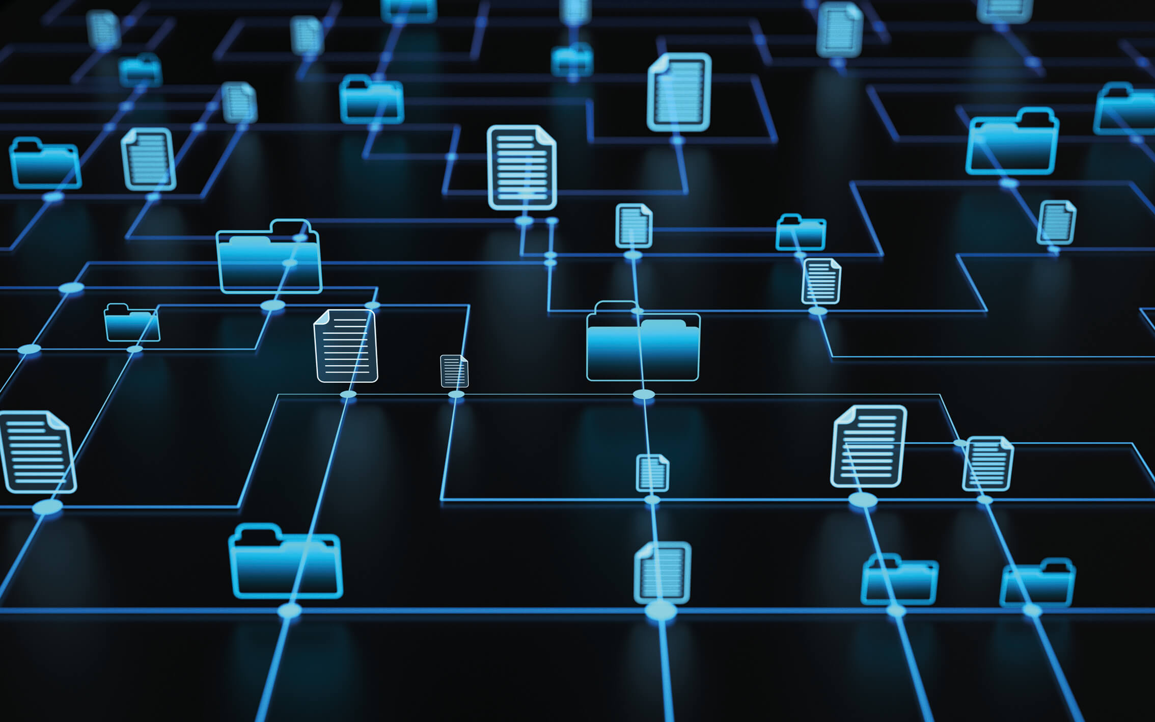 Digital Interoperability