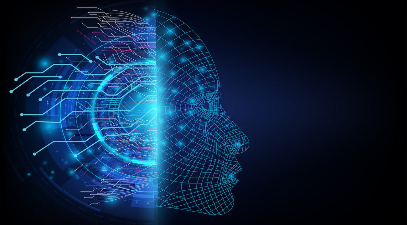 DHA CoP - Digital Mental Health - November 2026