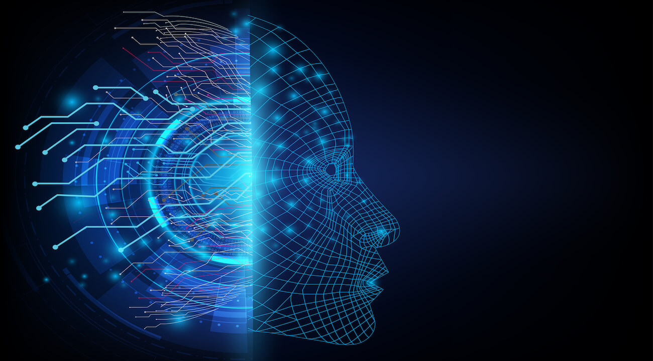 DHA SIG – Digital Mental Health Industry Group (DMHIG) – March 2026