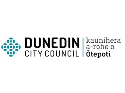 Dunedin City Council