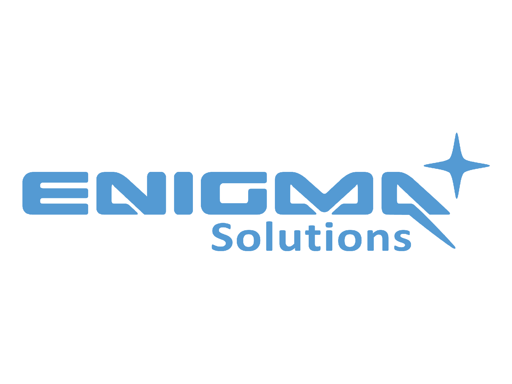 Enigma Solutions
