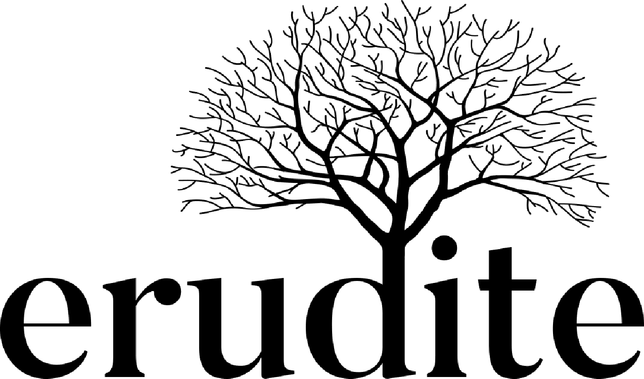 Erudite Software