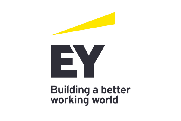 EY