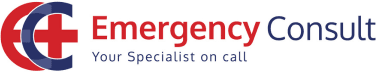 Emergency Consult