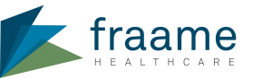 Fraame Healthcare