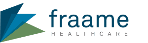 Fraame Healthcare