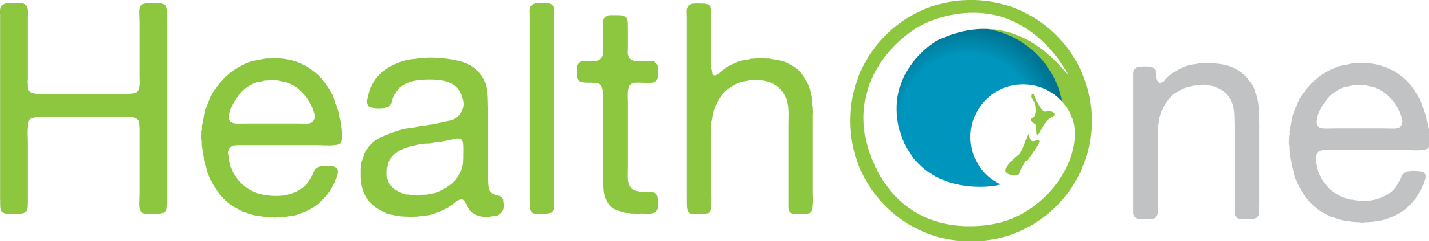 HealthOne