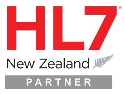 HL7 New Zealand