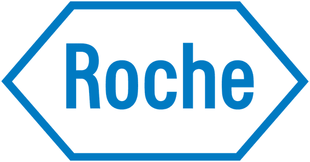 Roche