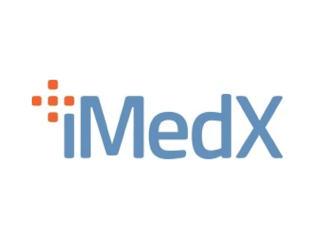 iMedX