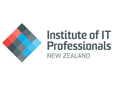Institute of IT Professionals (ITP)
