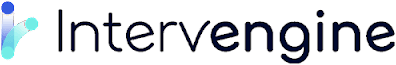 Intervengine